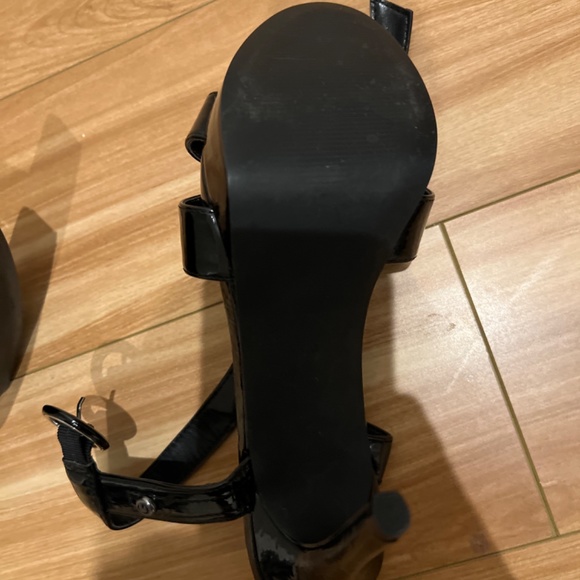 GUESS❓HEELS - Picture 6 of 7